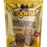 Cookiyi
