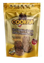 Cookiyi