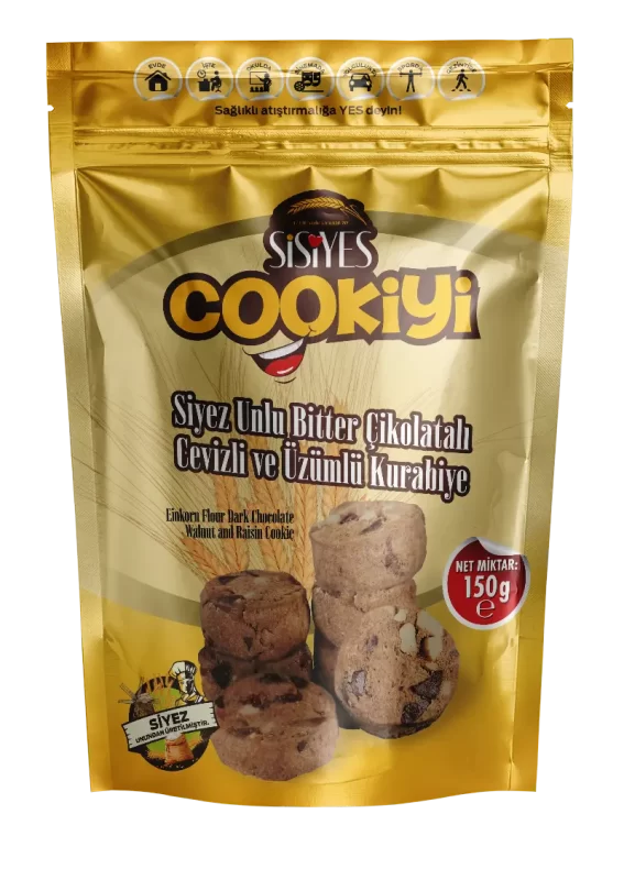 Cookiyi