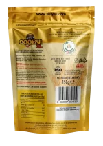 Cookiyi XL