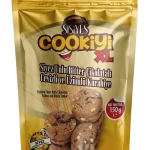 Cookiyi XL