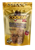 Cookiyi XL