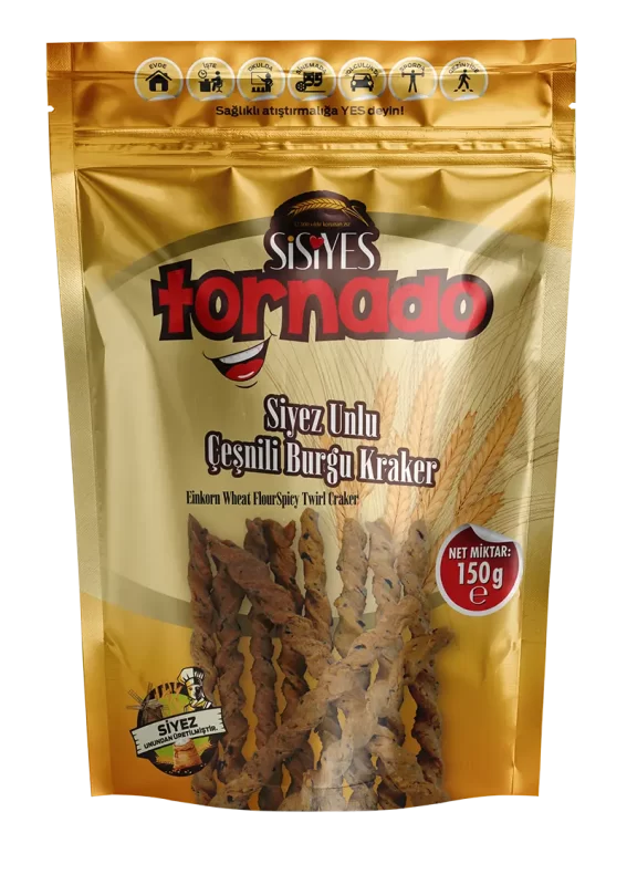 Tornado